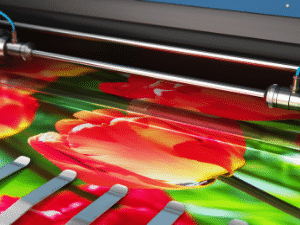 Grapevine Banner Printing digital printing cn