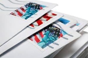 Argyle Postcard Printing istockphoto 184088789 612x612 1 300x200
